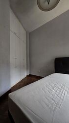 Bayshore Park (D16), Condominium #608152541
